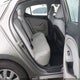 5XXGM4A72FG452030 2015 Kia Optima Lx auction photo thumbnail 8