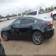JM1GL1VM6M1613229 2021 Mazda Mazda6 Touring auction photo thumbnail 14