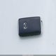 JM1GL1VM6M1613229 2021 Mazda Mazda6 Touring auction photo thumbnail 11