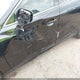 JM1GL1VM6M1613229 2021 Mazda Mazda6 Touring auction photo thumbnail 6