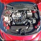 JTDEPRAE2LJ017042 2020 Toyota Corolla Le auction photo thumbnail 10