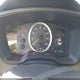 JTDEPRAE2LJ017042 2020 Toyota Corolla Le auction photo thumbnail 7