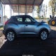 JN8AF5MV1BT008300 2011 Nissan Juke S auction photo thumbnail 13
