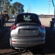 JN8AF5MV1BT008300 2011 Nissan Juke S auction photo thumbnail 16