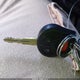 JN8AF5MV1BT008300 2011 Nissan Juke S auction photo thumbnail 11
