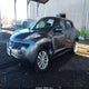 JN8AF5MV1BT008300 2011 Nissan Juke S auction photo thumbnail 2