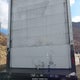5PVNJ8JV4C4S53458 2012 Hino 268 auction photo thumbnail 18