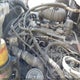5PVNJ8JV4C4S53458 2012 Hino 268 auction photo thumbnail 13