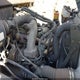 5PVNJ8JV4C4S53458 2012 Hino 268 auction photo thumbnail 14