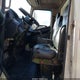 5PVNJ8JV4C4S53458 2012 Hino 268 auction photo thumbnail 6