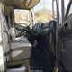 5PVNJ8JV4C4S53458 2012 Hino 268 auction photo thumbnail 7