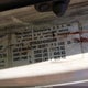 5PVNJ8JV4C4S53458 2012 Hino 268 auction photo thumbnail 8