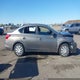 3N1AB7AP3HL654446 2017 Nissan Sentra Sv auction photo thumbnail 13