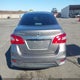3N1AB7AP3HL654446 2017 Nissan Sentra Sv auction photo thumbnail 16