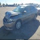 3N1AB7AP3HL654446 2017 Nissan Sentra Sv auction photo thumbnail 2