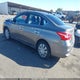 3N1AB7AP3HL654446 2017 Nissan Sentra Sv auction photo thumbnail 3