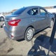 3N1AB7AP3HL654446 2017 Nissan Sentra Sv auction photo thumbnail 4