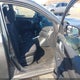 3N1AB7AP3HL654446 2017 Nissan Sentra Sv auction photo thumbnail 5