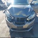3N1AB7AP3HL654446 2017 Nissan Sentra Sv auction photo thumbnail 6