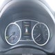 3N1AB7AP3HL654446 2017 Nissan Sentra Sv auction photo thumbnail 7