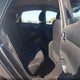 3N1AB7AP3HL654446 2017 Nissan Sentra Sv auction photo thumbnail 8