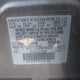 3N1AB7AP3HL654446 2017 Nissan Sentra Sv auction photo thumbnail 9
