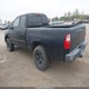 5TBRT34116S483502 2006 Toyota Tundra Sr5 V8 auction photo thumbnail 3