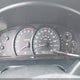 5TBRT34116S483502 2006 Toyota Tundra Sr5 V8 auction photo thumbnail 7