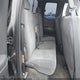 5TBRT34116S483502 2006 Toyota Tundra Sr5 V8 auction photo thumbnail 8