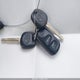 1NXBR32E96Z700105 2006 Toyota Corolla Le auction photo thumbnail 11