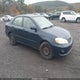 1NXBR32E96Z700105 2006 Toyota Corolla Le auction photo thumbnail 1