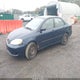 1NXBR32E96Z700105 2006 Toyota Corolla Le auction photo thumbnail 2