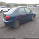1NXBR32E96Z700105 2006 Toyota Corolla Le auction photo thumbnail 4