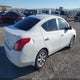 3N1CN7AP5CL875734 2012 Nissan Versa 1.6 Sl auction photo thumbnail 4