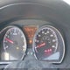 3N1CN7AP5CL875734 2012 Nissan Versa 1.6 Sl auction photo thumbnail 7