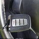 5NPEC4ACXCH369923 2012 Hyundai Sonata Se auction photo thumbnail 11