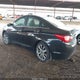 5NPEC4ACXCH369923 2012 Hyundai Sonata Se auction photo thumbnail 3
