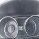 5NPEC4ACXCH369923 2012 Hyundai Sonata Se auction photo thumbnail 7