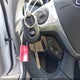 1FADP3F25DL169884 2013 Ford Focus Se auction photo thumbnail 11