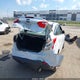 1FADP3F25DL169884 2013 Ford Focus Se auction photo thumbnail 4