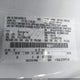 1FADP3F25DL169884 2013 Ford Focus Se auction photo thumbnail 9