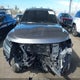 1C4RJFCM3GC395547 2016 Jeep Grand Cherokee High Altitude auction photo thumbnail 12
