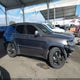 1C4RJFCM3GC395547 2016 Jeep Grand Cherokee High Altitude auction photo thumbnail 13