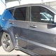 1C4RJFCM3GC395547 2016 Jeep Grand Cherokee High Altitude auction photo thumbnail 17