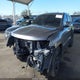 1C4RJFCM3GC395547 2016 Jeep Grand Cherokee High Altitude auction photo thumbnail 2