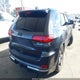 1C4RJFCM3GC395547 2016 Jeep Grand Cherokee High Altitude auction photo thumbnail 4