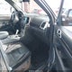 1C4RJFCM3GC395547 2016 Jeep Grand Cherokee High Altitude auction photo thumbnail 5