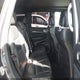 1C4RJFCM3GC395547 2016 Jeep Grand Cherokee High Altitude auction photo thumbnail 8