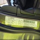 1C4RJFCM3GC395547 2016 Jeep Grand Cherokee High Altitude auction photo thumbnail 9