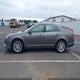 3FAHP0JA1CR265638 2012 Ford Fusion Sel auction photo thumbnail 14
